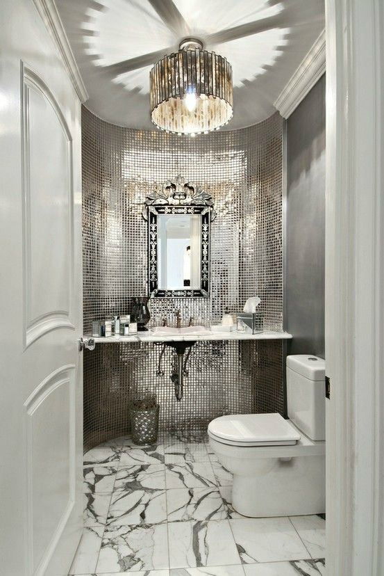 Unique bathroom 16 design.jpg