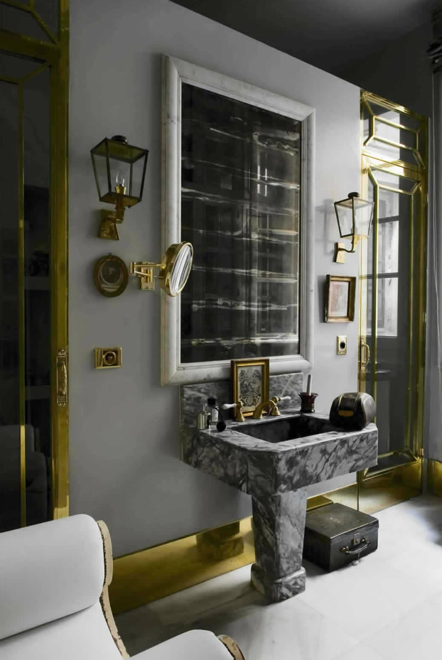 Unique bathroom 17 design.jpg