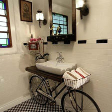 Unique bathroom 2 design.jpg