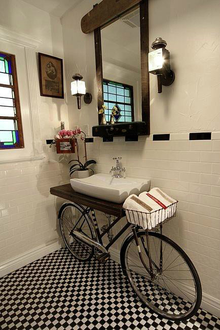 Unique bathroom 2 design.jpg