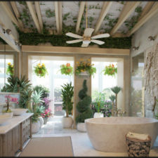 Unique bathroom 3 design 1.jpg