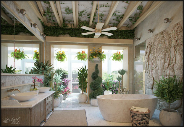 Unique bathroom 3 design 1.jpg