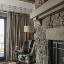 Viking view chalet interior 13.jpg