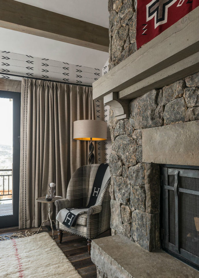 Viking view chalet interior 13.jpg