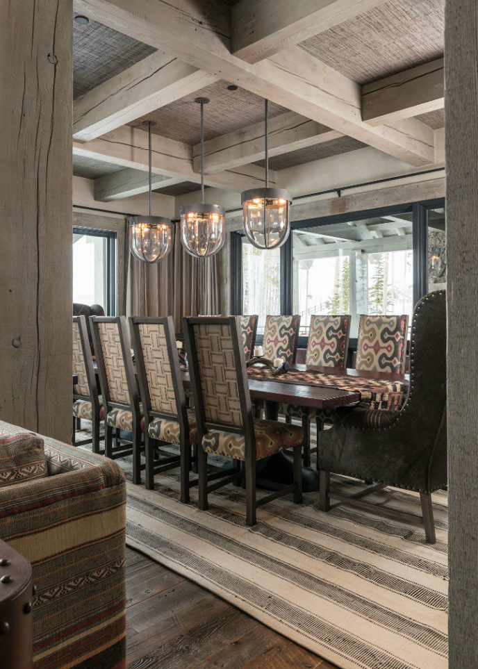 Viking view chalet interior 4.jpg