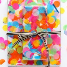 15 adorable gift wrapping ideas that will inspire your creativity 10.jpg