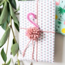 15 adorable gift wrapping ideas that will inspire your creativity 12.jpg