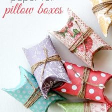 15 adorable gift wrapping ideas that will inspire your creativity 13.jpg