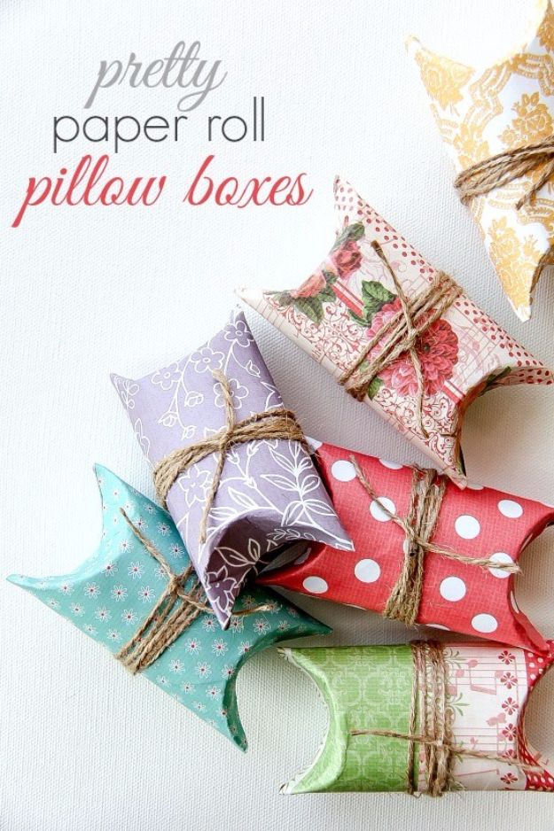 15 adorable gift wrapping ideas that will inspire your creativity 13.jpg