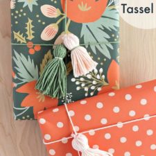 15 adorable gift wrapping ideas that will inspire your creativity 14.jpg