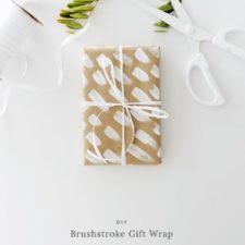 15 adorable gift wrapping ideas that will inspire your creativity 15.jpg