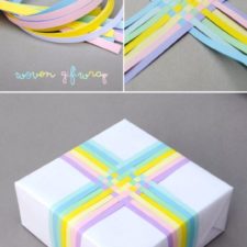 15 adorable gift wrapping ideas that will inspire your creativity 2.jpg