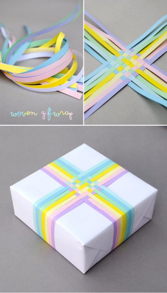 15 adorable gift wrapping ideas that will inspire your creativity 2.jpg