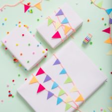 15 adorable gift wrapping ideas that will inspire your creativity 3.jpg