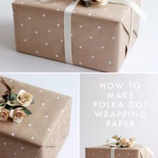 15 adorable gift wrapping ideas that will inspire your creativity 6.jpg