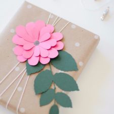 15 adorable gift wrapping ideas that will inspire your creativity 9.jpg