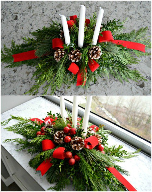 15 cute diy christmas decorations you need to craft 9.jpg