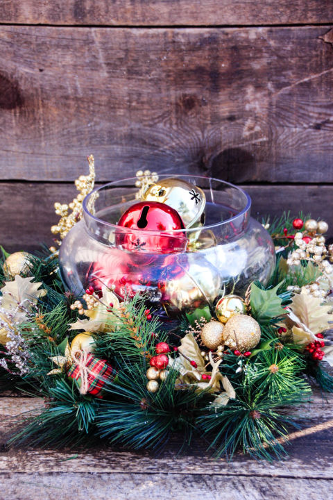 16 blissful christmas table decor ideas that you must see 6.jpg