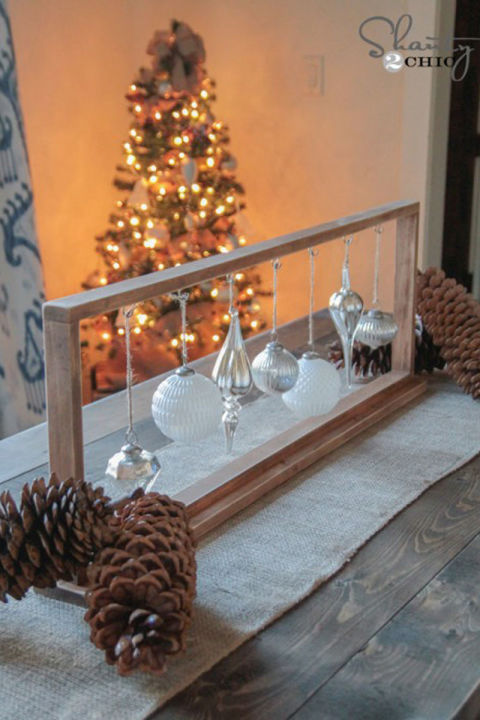 16 blissful christmas table decor ideas that you must see 7.jpg