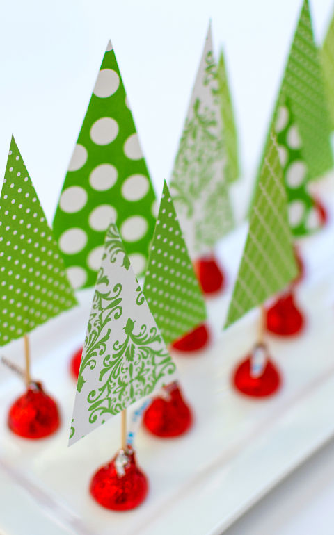 16 blissful christmas table decor ideas that you must see 8.jpg