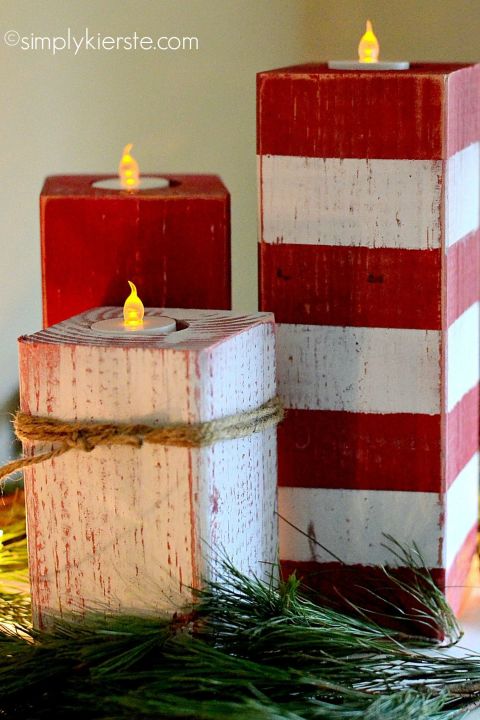 16 blissful christmas table decor ideas that you must see 9.jpg