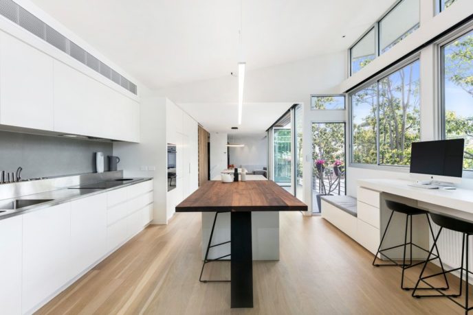 18 sophisticated modern kitchen designs that stun with their minimalism 2.jpg