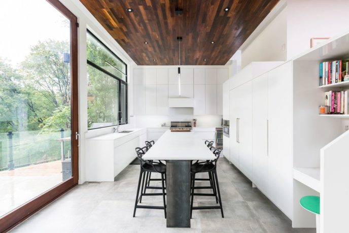 18 sophisticated modern kitchen designs that stun with their minimalism 3.jpg