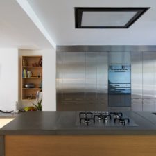 18 sophisticated modern kitchen designs that stun with their minimalism 5.jpg