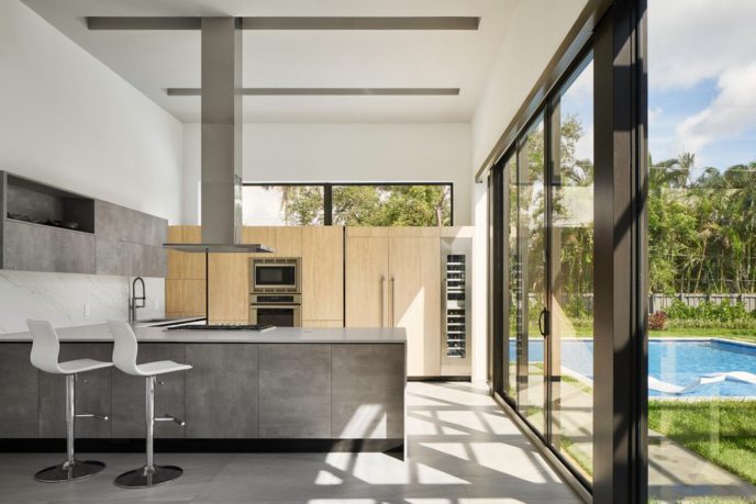 18 sophisticated modern kitchen designs that stun with their minimalism 6.jpg