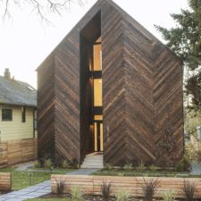 Palatine passive house by malboeuf bowie architecture in greenwood seattle 1 630x788 1.jpg