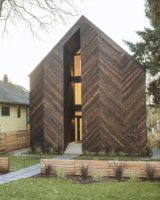 Palatine passive house by malboeuf bowie architecture in greenwood seattle 1 630x788.jpg