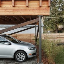 Palatine passive house by malboeuf bowie architecture in greenwood seattle 11 630x945.jpg