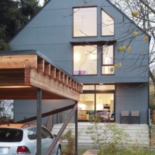 Palatine passive house by malboeuf bowie architecture in greenwood seattle 12 630x945.jpg