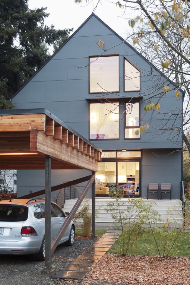 Palatine passive house by malboeuf bowie architecture in greenwood seattle 12 630x945.jpg