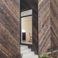 Palatine passive house by malboeuf bowie architecture in greenwood seattle 2 630x932.jpg