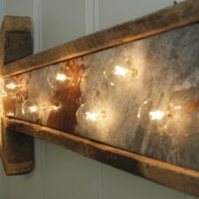 Post_25 beautiful diy wood lamps and chandeliers that will light up your home homesthetics 16.jpg