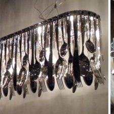 Post_post_ways to repurpose utensils 30.jpg