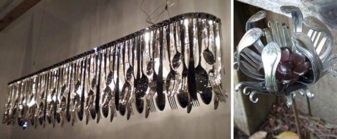 Post_post_ways to repurpose utensils 30.jpg