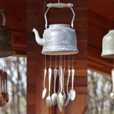 Post_ways to repurpose utensils 31.jpg