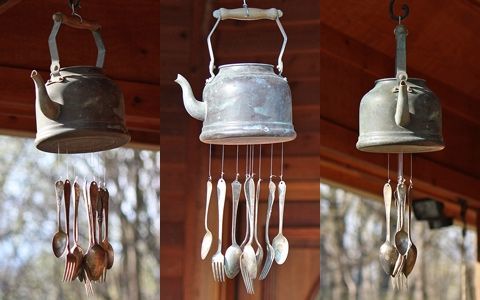 Post_ways to repurpose utensils 31.jpg