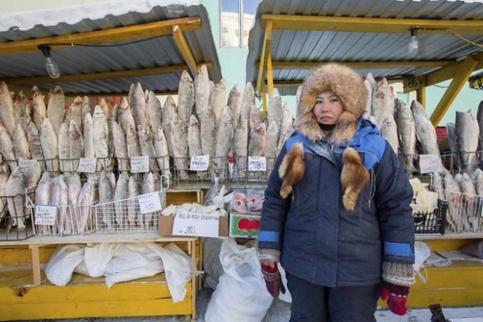 Worlds coldest village oymyakon siberia 5a5db6ca24fb0__700.jpg