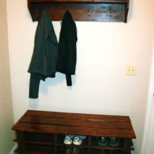 Pallet furniture 11.jpg