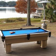 Dind407_outdoor pool table_s4x3.jpg.rend_.hgtvcom.966.725.jpeg