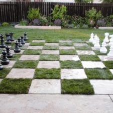 Dycr307_chessboard after_s4x3.jpg.rend_.hgtvcom.966.725.jpeg