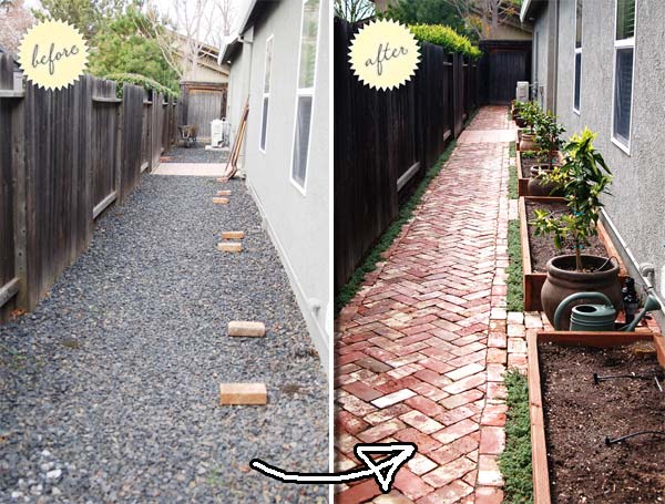 Garden backyard brick projects 14.jpg