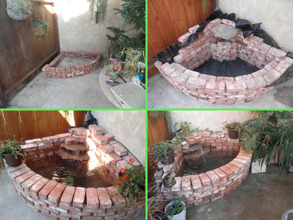 Garden backyard brick projects 3.jpg