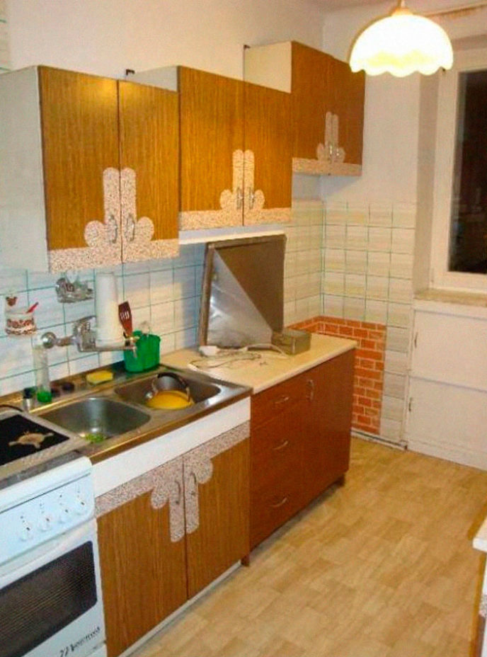 Crappy kitchen designs 62 5d5d386bda6eb__700.jpg