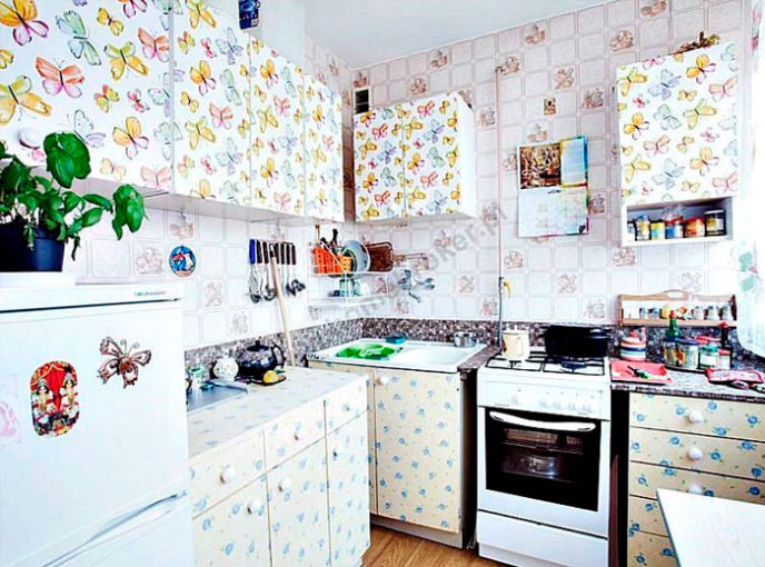 Crappy kitchen designs 65 5d5d3a0eb8aca__700.jpg