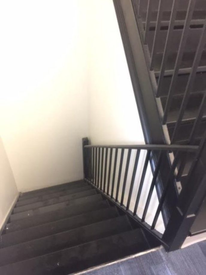 Bad stair designs dead end.jpg