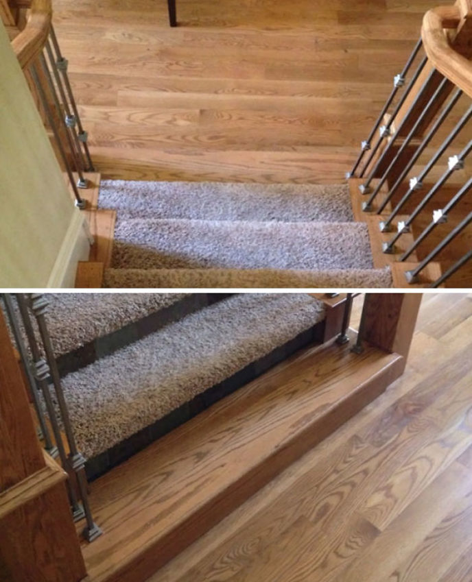 Bad stair designs invisible step.jpg